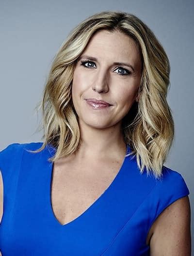 poppy harlow measurements|Poppy Harlow CNN, Age, Husband, Salary, Net。